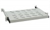 Cabeus JE05-600 (7147c)