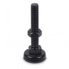 Cabeus JF07 (9034c)