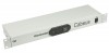 Cabeus JG01 (7321c)