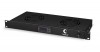 Cabeus JG01-BK (8618c)