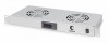 Cabeus JG02 (7151c)
