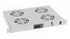 Cabeus JG03t (7152c)