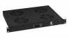Cabeus JG03t-BK (8616c)