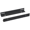 Cabeus JH05-06-100KG-BK (8634c)