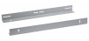 Cabeus JH05-08-100KG (8528c)