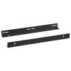 Cabeus JH05-08-100KG-BK (8635c)