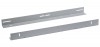 Cabeus JH05-10-100KG (8529c)