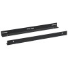 Cabeus JH05-10-100KG-BK (8636c) (8636c)