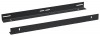 Cabeus JH05-12-100KG-BK (9805c)
