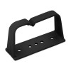 Cabeus JI01-A-BK (9722c)