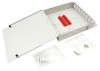 Cabeus JJT-16-SC (7308c)