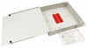 Cabeus JJT-16-ST (7309c)
