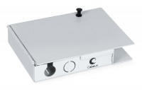 Cabeus JJT-4-SC (7304c)