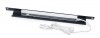 Cabeus JK03-BK (8765c)