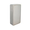 JSB Systems JSBo 8040.0