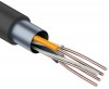 Кабель FTP outdoor cat.5e 2x2x0,48 Standard SkyNet 305м