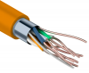 Кабель FTPнг-LSZH Standard 4х2х0,5 SkyNet 305м