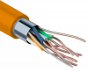 Кабель FTPнг(А)-LSZH cat.5e 4х2х0,48 Standard SkyNet 305м
