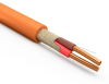 Кабель КПССнг(А)-FRLS 1х2х0,75 ЭНТЭ 200м