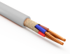 Кабель КПССнг(А)-FRLSLTx 2х2х0,5 ЭНТЭ200м