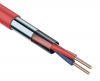 Кабель КПСВЭВнг(А)-LS 1х2х1,5 Спецресурс (591) 200м