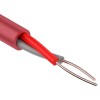 Кабель КПСВВнг(А)-LS 1х2х1,5 Спецресурс (540) 200м - под заказ от 3000 м