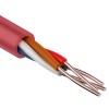 Кабель КПСВВнг(А)-LS 2х2х0,75 Спецресурс (587) 200м