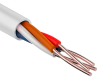 Кабель КПСВВнг(А)-LSLTx 2х2х0,5 Спецресурс (4582) 200м