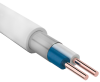 Кабель КСПЭВ 2х0,64 Спецресурс 200м