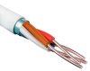 Кабель КСПЭВ 2х2х0,8 Спецресурс 200м (433)