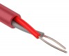 Кабель КСВВнг(А)-LS 1х2х0,4 Спецресурс (1290) 500м