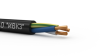 Кабель ППГнг(А)-HF 3x10 ок 1кВ ИВКЗ