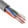 Кабель Standart UTP 4PR 24AWG CAT5e OptimLAN (U01-0402) 305м