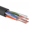 Кабель Standart UTP 4PR 24AWG CAT5e OUTDOOR OptimLAN (U02-0402) 305м