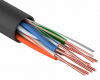 Кабель UTP 4PR 24AWG (Cu) CAT5E LDPE Outdoor 305м Tantos