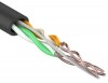 Кабель UTP outdoor 2x2x24AWG Light SkyNet 305м