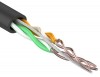 Кабель UTP outdoor cat.5e 2x2x0,48 Standard SkyNet 305м
