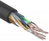 Кабель UTP outdoor cat.5e 4х2х0,48 Standard SkyNet 100м