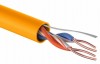 Кабель UTPнг-LSZH Standard 2х2х0,48 SkyNet 305м