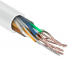Кабель UTPнг(А)-LSLTx cat.5e 4х2х0,48 Standard SkyNet 305м