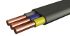 Кабель ВВГ-Пнг(А)-LSLTx 3х2,5 0,66 кВ ГОСТ ИВКЗ 00-00019838