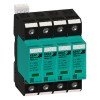 КЭАЗ 114263 OptiDin OM-I-4-280/12,5/RS