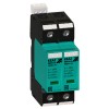 КЭАЗ 114272 OptiDin OM-I-2-280/12,5/S