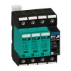 КЭАЗ 114277 OptiDin OM-I-3+Nu-280/12,5/R