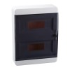 КЭАЗ 117925 OptiBox P-BNK-2-24-IP41