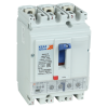 КЭАЗ 137335 OptiMat D250N-MR1-У3