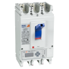 КЭАЗ 144415 OptiMat D630H-MR2-У3