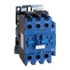 КЭАЗ 253210 ПМЛ-3165М1-50А-24DC-УХЛ4-Б