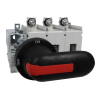 КЭАЗ 274887 OptiSwitch DI-2-250-3P
