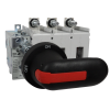 КЭАЗ 274888 OptiSwitch DI-2-315-3P